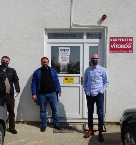 Pametna aplikacija pobolj&scaron;ala efikasnost