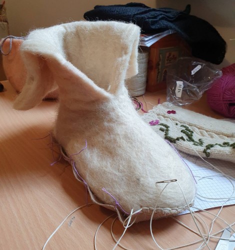 Priglavak omogućio zapo&scaron;ljavanje žena 