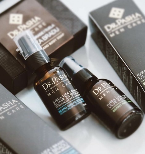 Uz podr&scaron;ku C2C fonda do 11 novih proizvoda