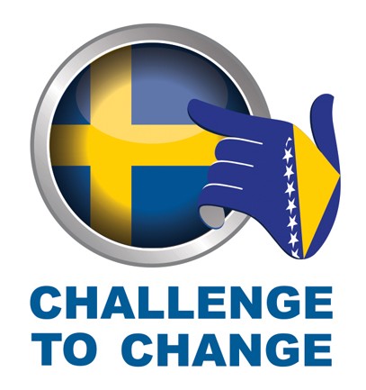 Potpisani ugovori sa korisnicima grantova iz 6. javnog poziva