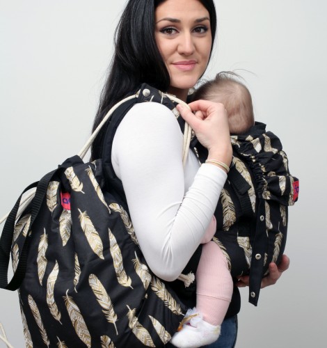 Grant olak&scaron;ao razvoj novih proizvoda