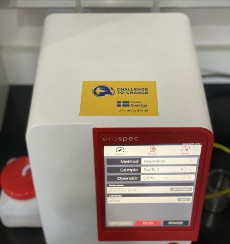 Unaprijedili uslugu i dobili nove klijente