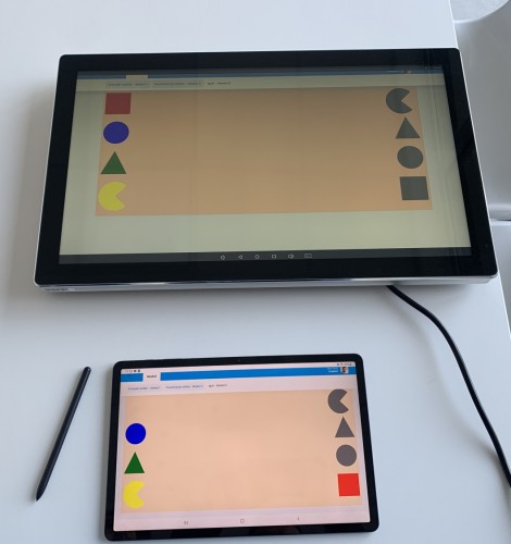 Podr&scaron;ka inovativnim sistemima za rehabilitaciju